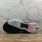 Nike Zoom Kobe 7 Invisibility Cloak - 488371 005