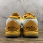 kixpress.com - NIKE NIKE ZOOM KOBE V X 386430-104