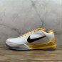 kixpress.com - NIKE NIKE ZOOM KOBE V X 386430-104