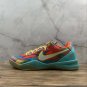 Kobe 8 System GC 'Venice Beach' - Nike - 555286 002