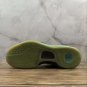 Kobe 8 System GC 'Venice Beach' - Nike - 555286 002