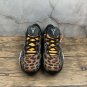 Nike Zoom Kobe 7 System Cheetah - 488371 800