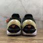 Nike Zoom Kobe 7 System Cheetah - 488371 800