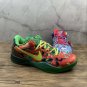 Nike Kobe 8 System Premium What the Kobe - 635438 800