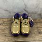 Undefeated x Zoom Kobe 5 Protro 'Hall Of Fame' - DA6809 700