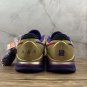 Undefeated x Zoom Kobe 5 Protro 'Hall Of Fame' - DA6809 700