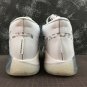Mens Nike KD 12 Multi-Color White Grey AR4230-106