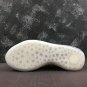 Mens Nike KD 12 Multi-Color White Grey AR4230-106