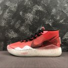 Zoom KD 12 EP 'University Red' - Nike - AR4230 600