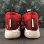 Zoom KD 12 EP 'University Red' - Nike - AR4230 600