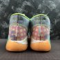 Zoom KD 12 'Peach Jam' - Nike - CK1195 300