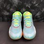 Zoom KD 12 'Peach Jam' - Nike - CK1195 300
