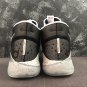Nike Zoom KD12 Black Grey AR4238-002