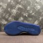 Nike Zoom KD12 EP Dark Blue White AR4230-401
