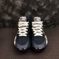 Nike Zoom KD12 EP Dark Blue White AR4230-401