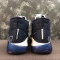 Nike Zoom KD12 EP Dark Blue White AR4230-401