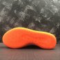 Discount Nike Zoom KD 12 EP Purple Orange AR4230-500