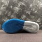 Nike Zoom KD12 EP Black Red Blue AR4230-901
