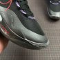 Nike Zoom KD12 EP Black Red AR4230-601