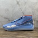 Don C x KD 12 'All Star Game' - Nike - CD4979 900