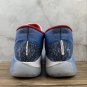 Don C x KD 12 'All Star Game' - Nike - CD4979 900