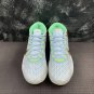 KD 12 'Wavvy' - Nike - CW2774 300