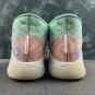 KD 12 'Wavvy' - Nike - CW2774 300