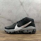 KD 13 'Oreo' - Nike - CI9949 004
