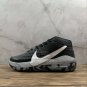 KD 13 'Oreo' - Nike - CI9949 004