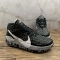 KD 13 'Oreo' - Nike - CI9949 004