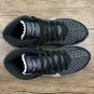 KD 13 'Oreo' - Nike - CI9949 004