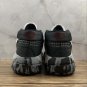 KD 13 'Oreo' - Nike - CI9949 004