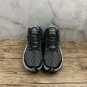 KD 13 'Oreo' - Nike - CI9949 004