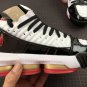 LeBron 16 'Remix' - Nike - CD2451 101