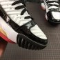 LeBron 16 'Remix' - Nike - CD2451 101