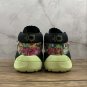 NBA 2K20 x KD 13 'Funk' Gamer Exclusive - Nike - CI9948 601
