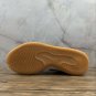 Nike Kd 12 TealMetallic Gold-Orange AR4230-308