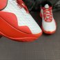 Nike KD 12 Youtube - CQ7731 900