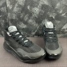 Nike KD 13 Black Grey - CI9948-001
