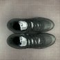 Nike KD 13 Black Grey - CI9948-001