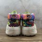 Nike KD 13 Easy Money Sniper - DA1341-100