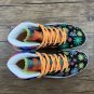 Nike KD 13 Easy Money Sniper - DA1341-100