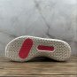 Nike KD 13 Easy Money Sniper - DA1341-100