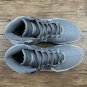 Nike KD 13 Team Cool Grey - CK6017-001
