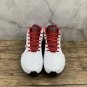 Nike KD13 Home Team (White) - CI9948-101