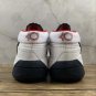 Nike KD13 Home Team (White) - CI9948-101