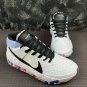 Nike KD13 Home Team (White) - CI9948-900