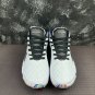 Nike KD13 Home Team (White) - CI9948-900