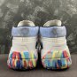 Nike KD13 Home Team (White) - CI9948-900