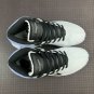 Nike KD13 Home Team (White) - CI9948-900